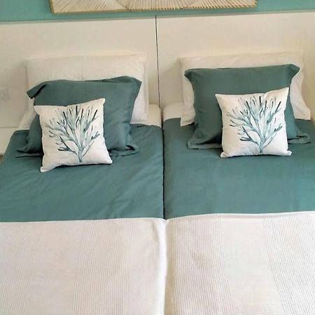 Apartamento La Colina 30 San Agustín Dış mekan fotoğraf